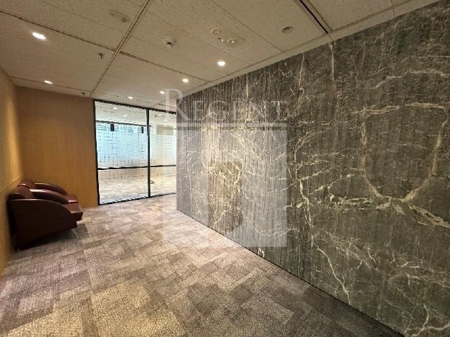 RUTTONJEE CENTRE PHASE 02 DINA HOUSE (律敦治行 第02期 帝纳大厦)